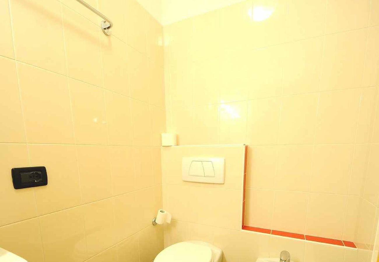 Appartamento a Livigno - Open Space 13 