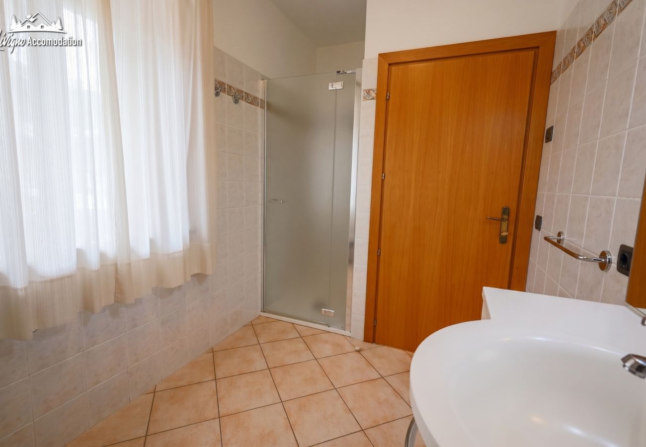 Appartamento a Livigno - Casa Savio 1 by Livigno Accomodation