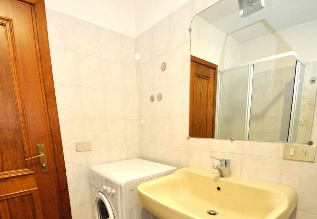 Ferienwohnung in Livigno - Al Me Bait - Slide 