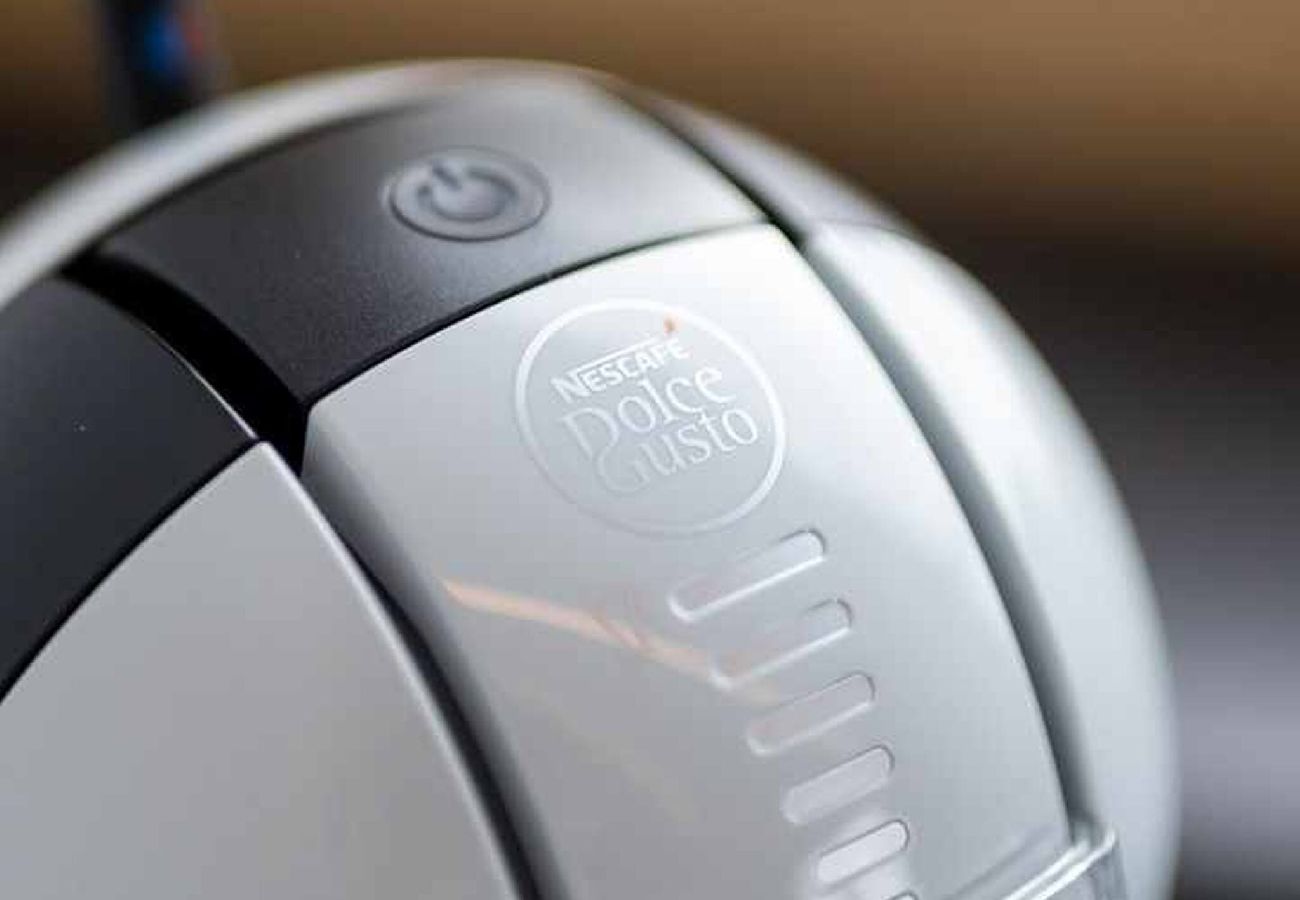 Ferienwohnung in Livigno - Radici Relais