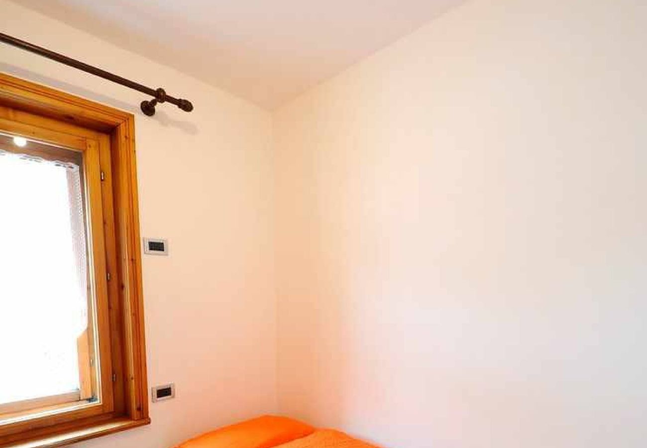 Apartment in Livigno - Casa Longa Appartamento 3 