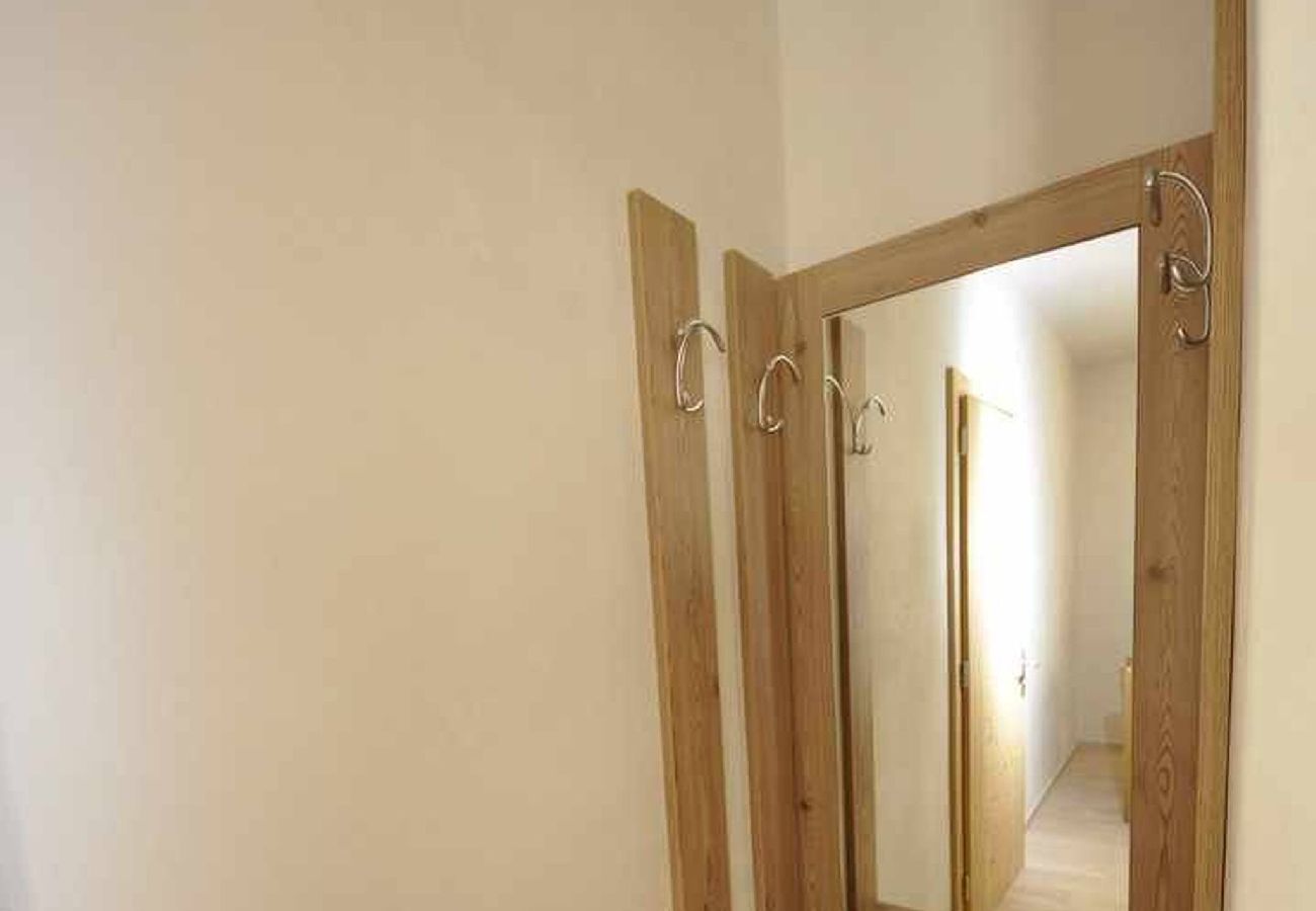 Apartment in Livigno - -