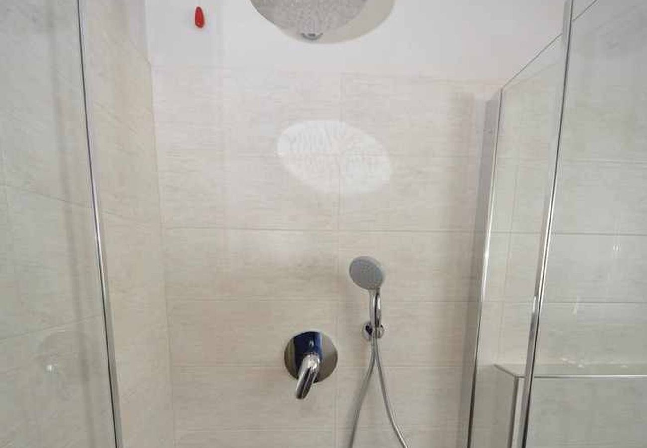 Apartment in Livigno - -