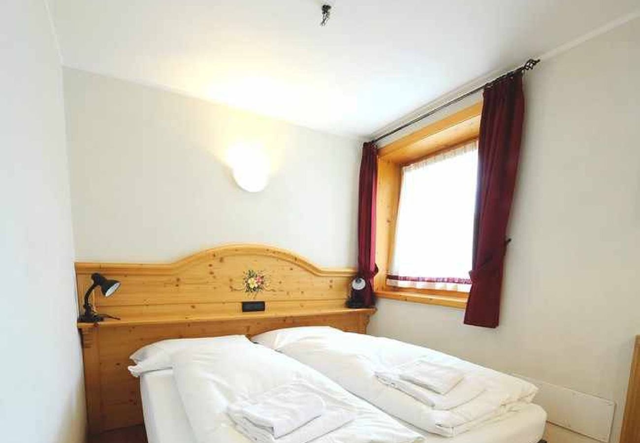 Apartment in Livigno - Mono Rin 5