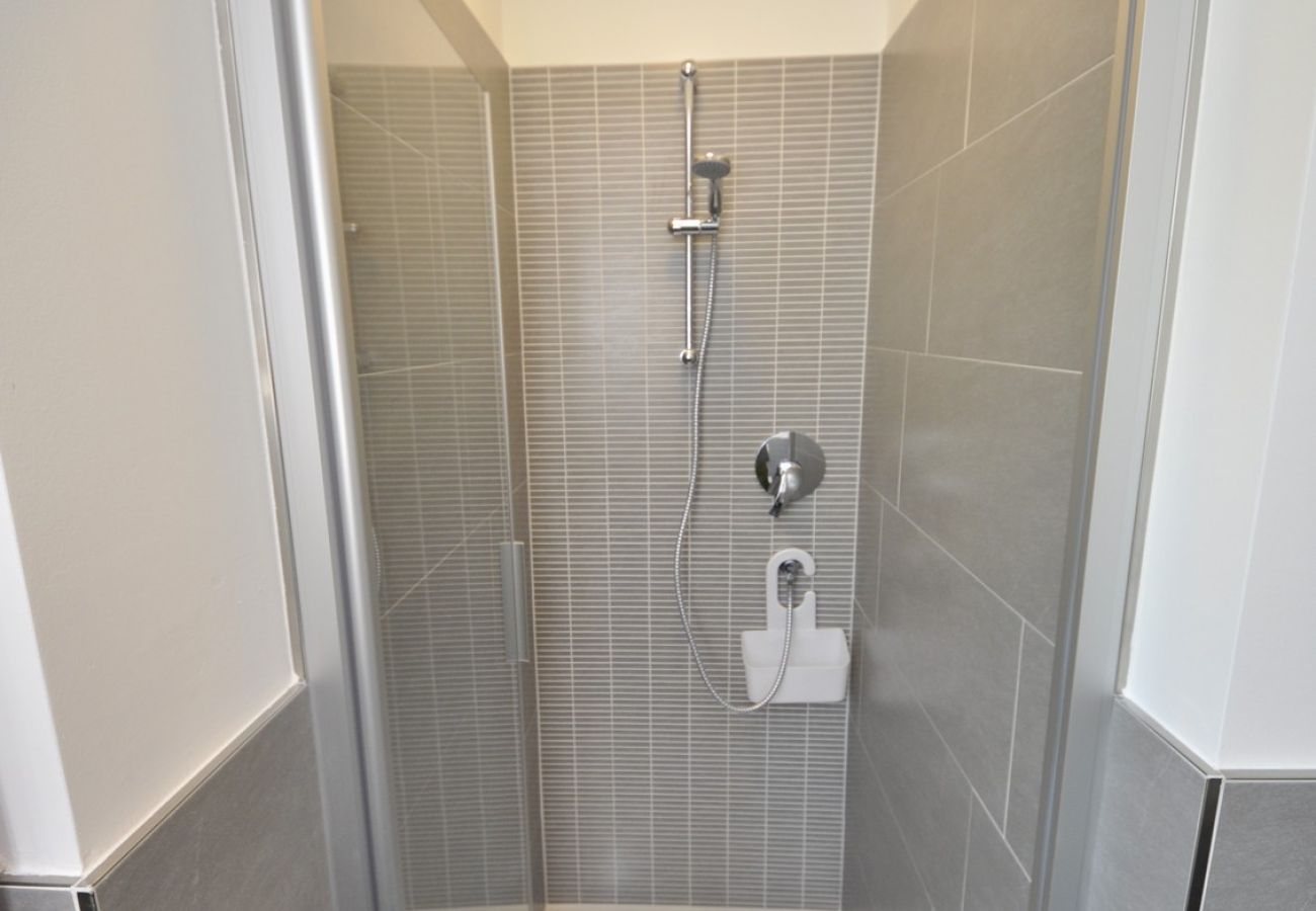 Apartment in Livigno - Eco House Mirko