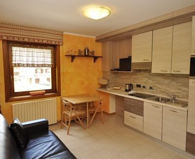 Appartamenti Livigno Baita Carosello nr. 4 (26)