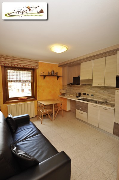 Appartamenti Livigno Baita Carosello nr. 4 (26)