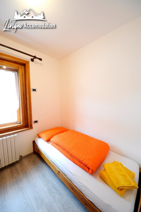 Appartamenti Livigno - Residence Casa Longa nr. 3 (13)