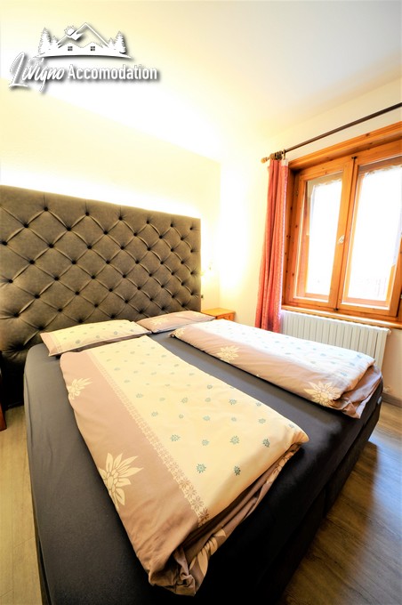 Appartamenti Livigno - Residence Casa Longa nr. 3 (5)