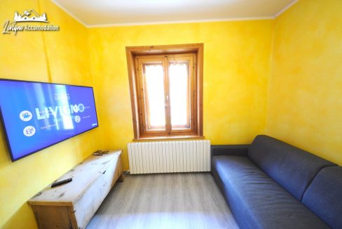 Appartamenti Livigno - Residence Casa Longa nr. 6 (4)