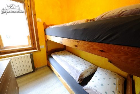 Appartamenti Livigno - Residence Casa Longa nr. 6 (7)