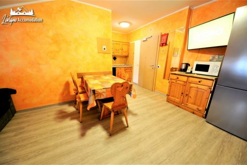 Appartamenti Livigno - Residence Casa Longa nr. 8 (11)