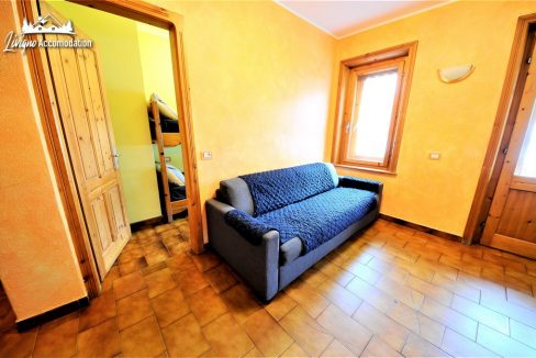 Appartamenti Livigno - Residence Casa Longa nr. 9 (16)