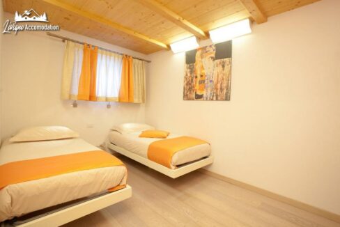 Appartamenti Green - Gustav Klimt (10)