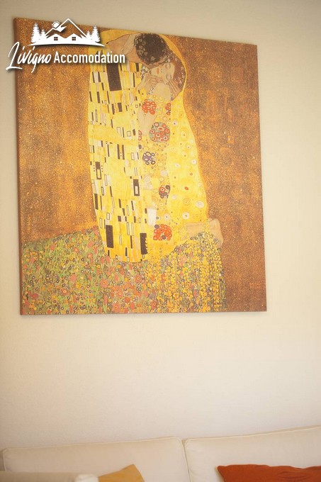 Appartamenti Green - Gustav Klimt (23)