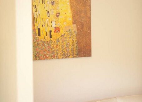 Appartamenti Green - Gustav Klimt (24)