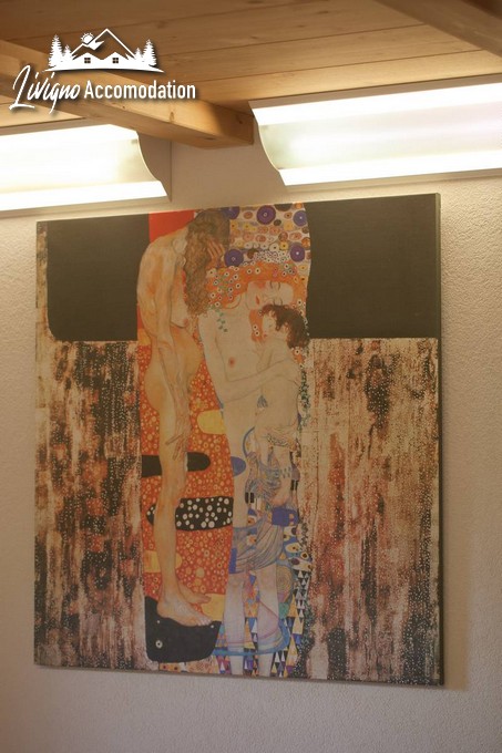 Appartamenti Green - Gustav Klimt (32)