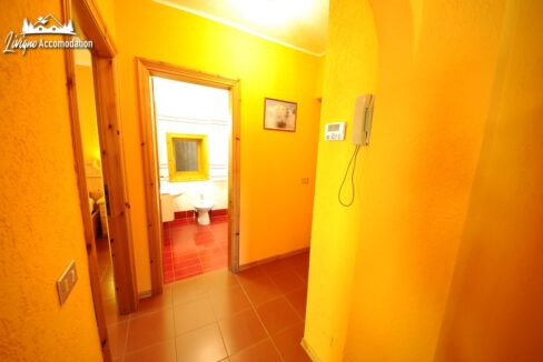 Appartamenti Livigno - Casa Florin - Giumel (10)