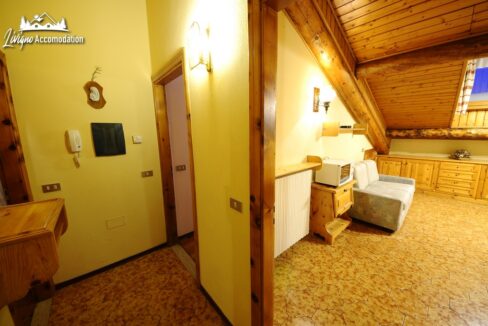 Appartamenti Livigno - Appartamento Feloi (31)