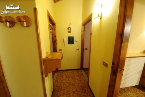Appartamenti Livigno - Appartamento Feloi (33)