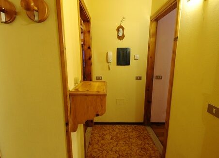 Appartamenti Livigno - Appartamento Feloi (34)