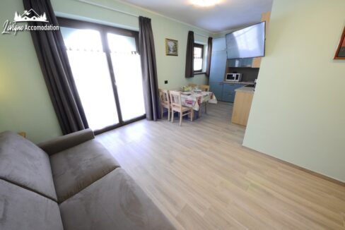 Appartamenti Livigno - Raggio di Sole - Sara Center (14)