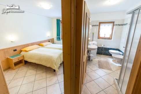 Appartamenti Livigno - Baita Epi Cusini - 1 San Rocco (6)