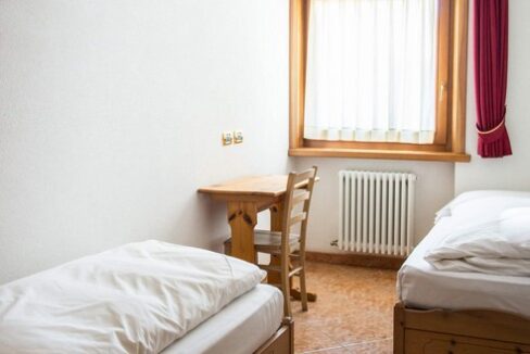 Appartamenti Livigno - Alpen Royal Trilo 2 (3)