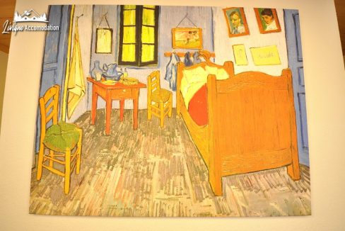 Livigno Appartamenti Green Van Gogh (32)
