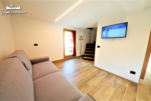Appartamenti Livigno - Chalet Rin - Patrizia 2 level (16)
