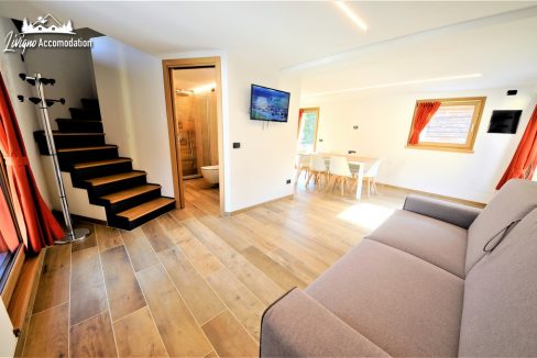 Appartamenti Livigno - Chalet Rin - Patrizia 2 level (17)