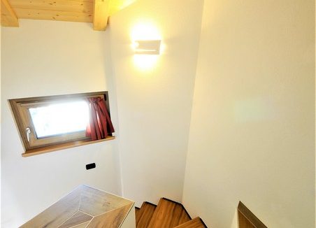 Appartamenti Livigno - Chalet Rin - Patrizia 2 level (21)