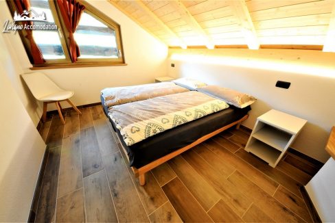 Appartamenti Livigno - Chalet Rin - Patrizia 2 level (23)