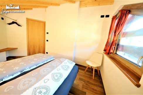 Appartamenti Livigno - Chalet Rin - Patrizia 2 level (25)