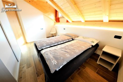 Appartamenti Livigno - Chalet Rin - Patrizia 2 level (30)