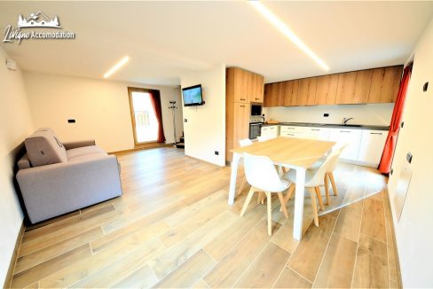Appartamenti Livigno - Chalet Rin - Patrizia 2 level (8)