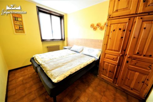 Appartamenti Livigno - Baite Costaccia App. 3 (10)