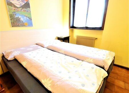 Appartamenti Livigno - Baite Costaccia App. 4 (13)